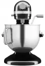 Миксер KitchenAid 5KSM70SHXEOB icon 4