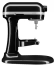 Миксер KitchenAid 5KSM70SHXEOB icon 5