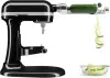 Миксер KitchenAid 5KSM70SHXEOB icon 6