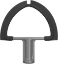 Миксер KitchenAid 5KSM70SHXEOB icon 7