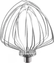 Миксер KitchenAid 5KSM70SHXEOB icon 9