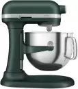 Миксер KitchenAid 5KSM70SHXEPP icon