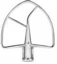 Миксер KitchenAid 5KSM70SHXEPP icon 10