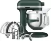 Миксер KitchenAid 5KSM70SHXEPP icon 2