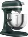 Миксер KitchenAid 5KSM70SHXEPP icon 3