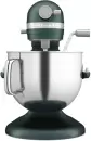 Миксер KitchenAid 5KSM70SHXEPP icon 4