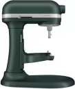 Миксер KitchenAid 5KSM70SHXEPP icon 5