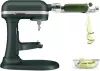 Миксер KitchenAid 5KSM70SHXEPP icon 6