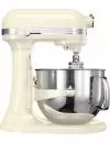 Миксер KitchenAid 5KSM7580XEAC icon