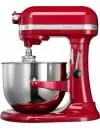 Миксер KitchenAid 5KSM7580XEER icon 2