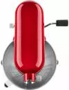 Миксер KitchenAid 5KSM7580XEER icon 3