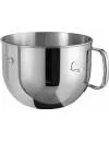 Миксер KitchenAid 5KSM7580XEER icon 4