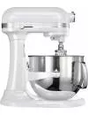 Миксер KitchenAid 5KSM7580XEFP icon