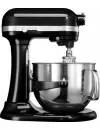 Миксер KitchenAid 5KSM7580XEOB icon