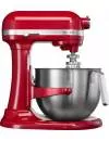 Миксер KitchenAid 5KSM7591XEER icon