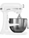 Миксер KitchenAid 5KSM7591XEWH icon