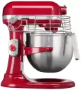 Миксер KitchenAid 5KSM7990XEER icon