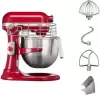 Миксер KitchenAid 5KSM7990XEER icon 2