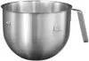Миксер KitchenAid 5KSM7990XEER icon 3