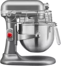 Миксер KitchenAid 5KSM7990XESL icon