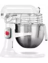 Миксер KitchenAid 5KSM7990XEWH icon