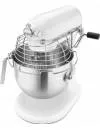 Миксер KitchenAid 5KSM7990XEWH icon 3