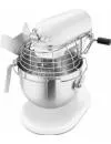 Миксер KitchenAid 5KSM7990XEWH icon 4