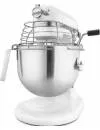 Миксер KitchenAid 5KSM7990XEWH icon 5