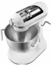 Миксер KitchenAid 5KSM7990XEWH icon 7