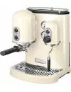 Кофемашина KitchenAid Artisan 5KES2102EAC icon