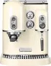 Кофемашина KitchenAid Artisan 5KES2102EAC icon 3