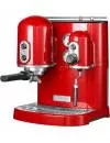 Кофемашина KitchenAid Artisan 5KES2102EER icon