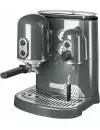 Кофемашина KitchenAid Artisan 5KES2102EMS icon