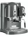 Кофемашина KitchenAid Artisan 5KES2102EMS icon 2