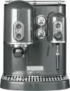 Кофемашина KitchenAid Artisan 5KES2102EMS icon 3