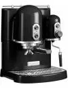 Кофемашина KitchenAid Artisan 5KES2102EOB icon 2