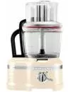 Кухонный комбайн KitchenAid Artisan 5KFP1644EAC icon