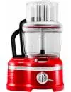 Кухонный комбайн KitchenAid Artisan 5KFP1644EER icon