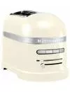 Тостер KitchenAid Artisan 5KMT2204EAC icon