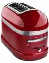 Тостер KitchenAid Artisan 5KMT2204ECA icon