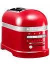 Тостер KitchenAid Artisan 5KMT2204EER icon