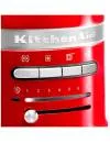 Тостер KitchenAid Artisan 5KMT2204EER icon 4