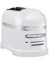 Тостер KitchenAid Artisan 5KMT2204EFP icon