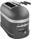 Тостер KitchenAid Artisan 5KMT2204EGR icon 2