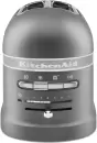 Тостер KitchenAid Artisan 5KMT2204EGR icon 3