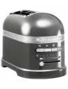 Тостер KitchenAid Artisan 5KMT2204EMS icon