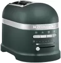 Тостер KitchenAid Artisan 5KMT2204EPP icon