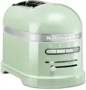 Тостер KitchenAid Artisan 5KMT2204EPT icon