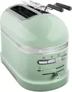 Тостер KitchenAid Artisan 5KMT2204EPT icon 2