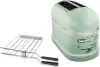 Тостер KitchenAid Artisan 5KMT2204EPT icon 4